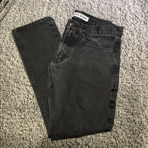 Express Jeans
